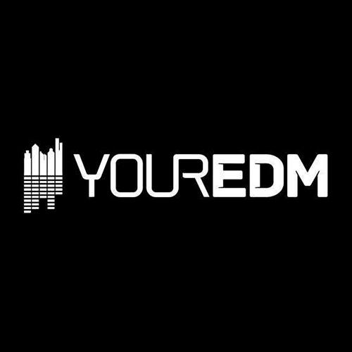 EDM Press Campaigns